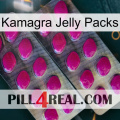 Kamagra Jelly Packs 10